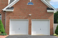 free Holyport garage construction quotes