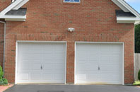 free Holyport garage extension quotes