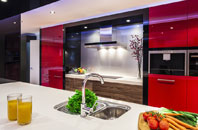 Holyport kitchen extensions