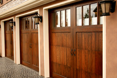 Holyport garage extension quotes