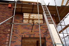 house extensions Holyport
